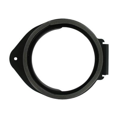 Speakerring passend voor Opel 1227123008