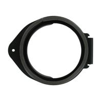 Speakerring passend voor Opel 1227123008