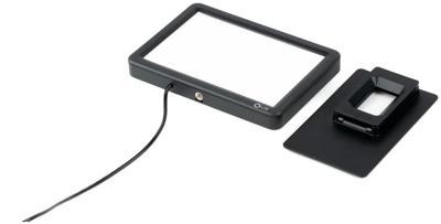 Valoi Starter Scanning Kit