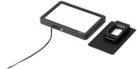 Valoi Starter Scanning Kit