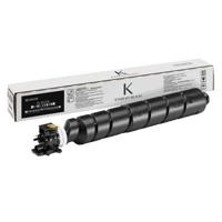 Toner kyocera tk-8525k zwart
