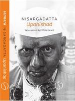 Upanishad - Nisargadatta Maharaj - ebook - thumbnail
