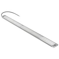 Weidmüller WIL-LWXXXX-4000D024-555SXX5.0BXXXXXXXX LED-machineverlichting 1 stuk(s) Weidmüller WIL-LWXXXX-4000D024-555SXX5.0BXXXXXXXX LED-machineverlichting 1 stuk(s)