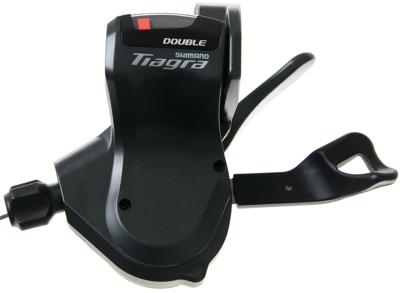 SHIMANO duimversteller "tiagra sl-4700/4703"