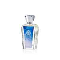 Attar Al Has Ethereal Moonstone Extrait De Parfum 100ml Attar Al Has Ethereal Moonstone Extrait De Parfum 100ml