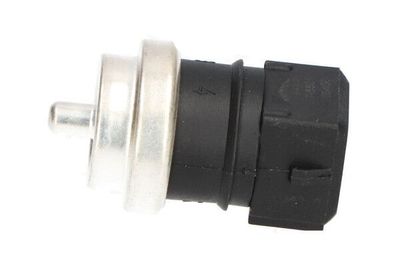 Koelmiddeltemperatuursensor ECT5501