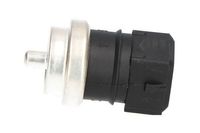Koelmiddeltemperatuursensor ECT5501