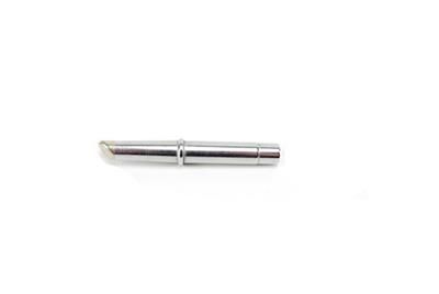 Weller LONGLIFE Soldeertip SG40/6 45C 7mm - T0054005771N T0054005771N