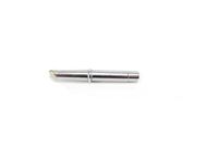 Weller LONGLIFE Soldeertip SG40/6 45C 7mm - T0054005771N T0054005771N