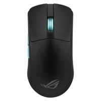 Muis Asus 90MP02W0-BMUA00 Muis Asus 90MP02W0-BMUA00