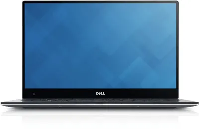 Dell XPS 13 9360 - Dell XPS 13 9360 · i5-7200U · 8GB · ON BOARD · 256GB