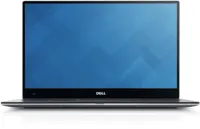 Dell XPS 13 9360 - Dell XPS 13 9360 · i5-7200U · 8GB · ON BOARD · 256GB