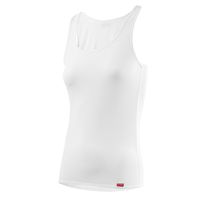 Löffler Löffler | Transtex Light | Dames singlet