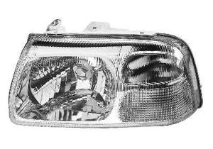 Koplamp links 5248961