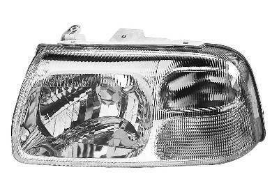 Koplamp links 5248961