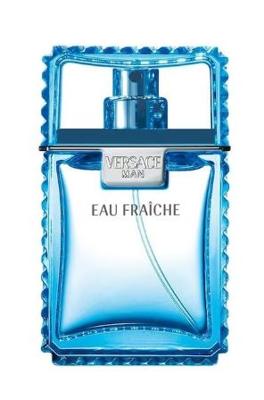 Versace Eau Fraiche Eau de Toilette 30ml