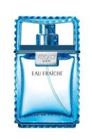 Versace Eau Fraiche Eau de Toilette 30ml