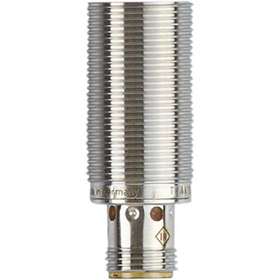 ifm Electronic Inductieve sensor M18 x 1 PNP IGS287