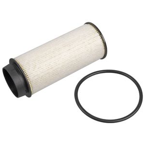 brandstoffilter 108138