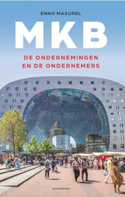 MKB (Paperback)