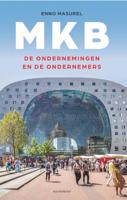 MKB (Paperback)
