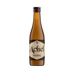 Achelse Kluis Tripel 33cl