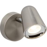 Brilliant RVS led spotjeNifty - G50610/13