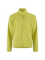 Craft essence wind jack 2 heren pear