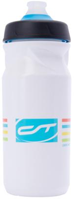 CONTEC Ct bottle rivers m 650 ml, stripes