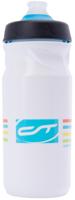 CONTEC Ct bottle rivers m 650 ml, stripes