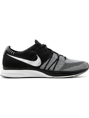 Nike baskets Flyknit - Noir Nike baskets Flyknit - Noir