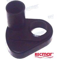 REC26-421021 - DIK Mercruiser