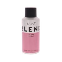 Keune Blend Gloss Spray 150ml