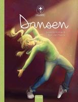 Dansen (Hardback)