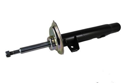 Schokdemper AGB036MT
