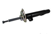 Schokdemper AGB036MT