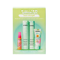 amika inner strength repair routine set amika inner strength repair routine set