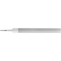 PFERD TOOLS 11105251 Werkplaatsvijl Lengte 250 mm 10 stuk(s)