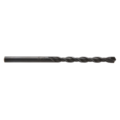 Wolfcraft Universeelboor | Hardmetaal-voorzien | Ø5mm | 1 stuk - 7964010