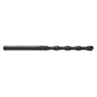Wolfcraft Universeelboor | Hardmetaal-voorzien | Ø5mm | 1 stuk - 7964010
