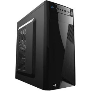 Aerocool CS-1101