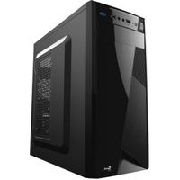 Aerocool CS-1101