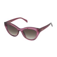 Dames zonnebril Tous STOB86-540AFD
