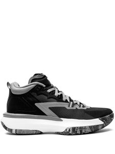 Jordan baskets Zion 1 TB - Noir