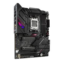 Moederbord AMD Asus ROG STRIX B650E-E GAMING WIFI - thumbnail