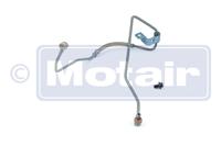 Motair Turbolader Turbolader olieleiding 550255