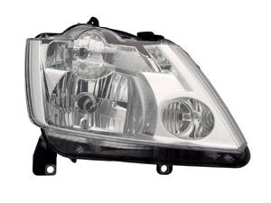 Koplamp links 200522052