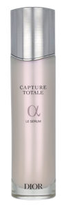 Christian Dior - Dior Capture Totale Le Serum 100 ml