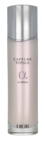 Christian Dior - Dior Capture Totale Le Serum 100 ml