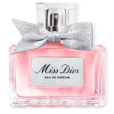 Miss Dior Eau de Parfum Miss Dior Eau de Parfum